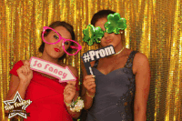 photobooth props GIF by Tom Foolery Photo Booth