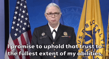 Lgbtq GIF by GIPHY News