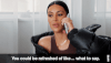 keeping up with the kardashians kardashian GIF by KUWTK