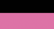 Sweat Buddy GIF by Booty Bands PH