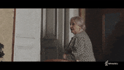 Esma GIF by Formula - ფორმულა