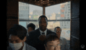 Freedom Rog GIF by Xbox