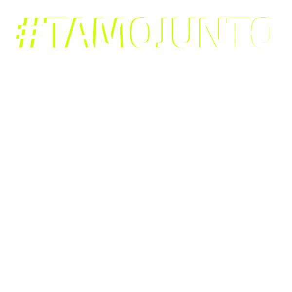 Bike Ciclismo Sticker by Mauro Ribeiro Sports