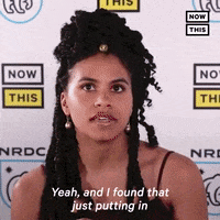 GIF by NRDC