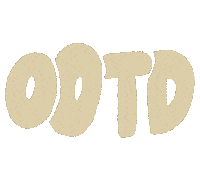 Ootd Sticker