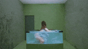 Pop Star Dancing GIF by Tate McRae