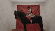 Pop Star Dancing GIF by Tate McRae