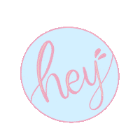 rizzaopol hello hi hey circle Sticker