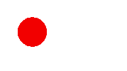 Rec Sticker by SC Braga