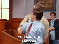 the amanda show nicksplat GIF