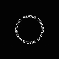 therudis  GIF