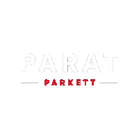 Paratlogo Sticker by Parkett Hinterseer GmbH