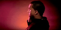 Jamie Foxx GIF by Kanye West