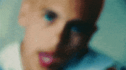 kevin abstract peach GIF by BROCKHAMPTON