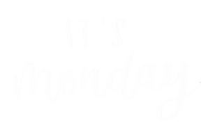 Good Morning Day Sticker by drawzdek