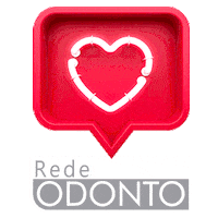 Redeodontobr smile dentista odontologia sorriso Sticker
