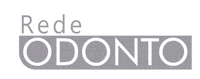 Redeodontobr smile dentista odontologia sorriso Sticker