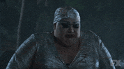 American Horror Story Vampire GIF by AHS