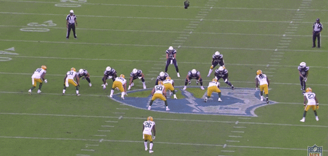 theriotreport giphyupload GIF