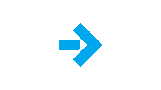 Arrow Gates Sticker by Camerussia