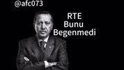 Rte GIF
