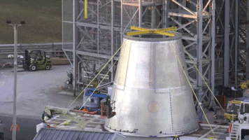 space rocket GIF by NASA