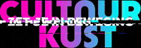 Cultuurkust cultuurkust GIF