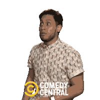 comedycentralbrasil standup comedycentral ccbr comedycentralbr Sticker