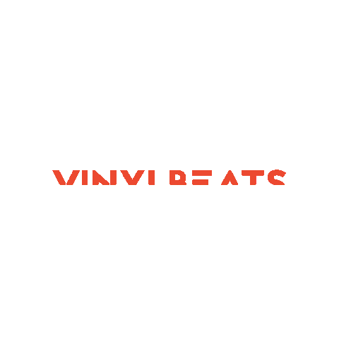 Beats Beatmaker Sticker by lacremmepereira
