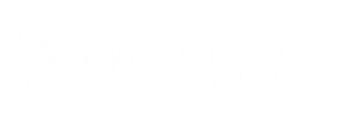 Epanc Sticker by Mato no Prato