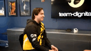 rocket league what GIF by dignitas
