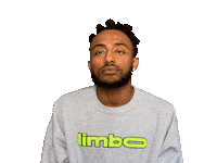 Big Smile Sticker by Aminé