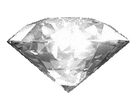 Energy Drink Diamond Sticker by Bizon Energy