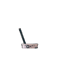 paloma_mykonos paloma mykonos paloma mykonos mykonos paloma Sticker