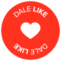 Tfh Sticker by Tecno Fast