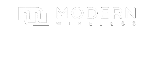 ModernWireless giphyupload perpaidwireless awpe modernwireless Sticker