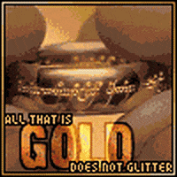 heathermoritz giphyupload GIF