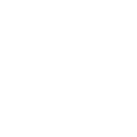 Logoanimato Sticker by La Casa dei Gelsi