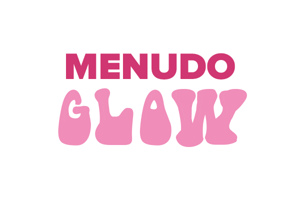 Make Up Love Sticker by DRUNI