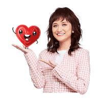 Kakiwatsons Sticker by WatsonsMY