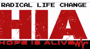 hope_is_alive  GIF