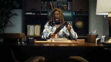 Imagine What My Kids Would Think