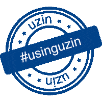 uzinworldwide Ulm flooring uzin bodenleger Sticker