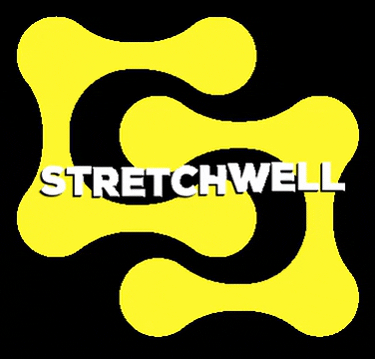 stretchwellserbia giphygifmaker stretch stretching stretchwellserbia GIF