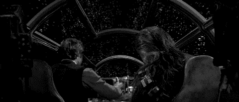 jump hyperspace GIF