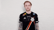 Lets Go Lol GIF by G2 Esports