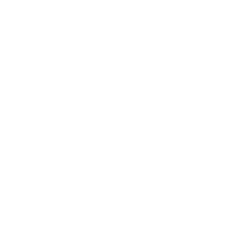 Loop Star Sticker by Chispafest