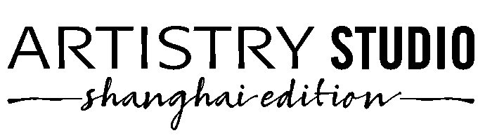 Sticker by Artistry Studio