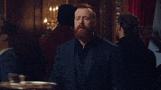 2K-UK  GIF