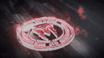 Titan Fitness Camp